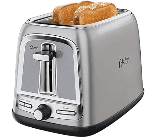 Seasonal Standouts for the Home, Curated from Woot!