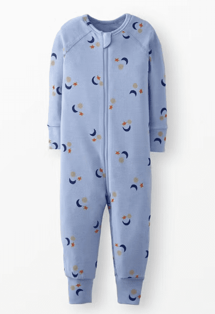 What We’re Loving From Hanna Andersson This Presidents’ Day