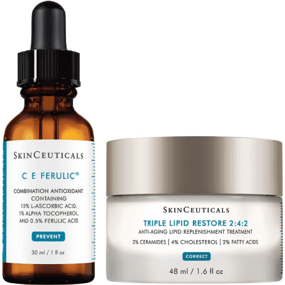 Wellness Essentials Worth Exploring at Dermstore