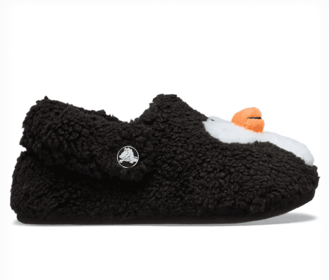 Playful Picks for Kids from Crocs