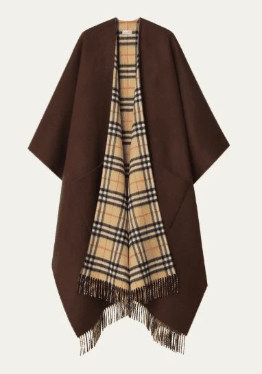 Designer Highlights from Bergdorf Goodman