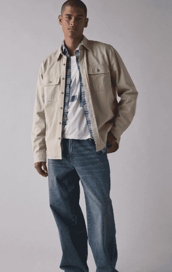 Seasonal Standouts: What We’re Loving from Urban Outfitters