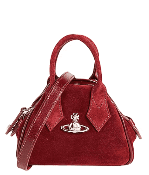 Designer Finds We’re Eyeing at YOOX.COM