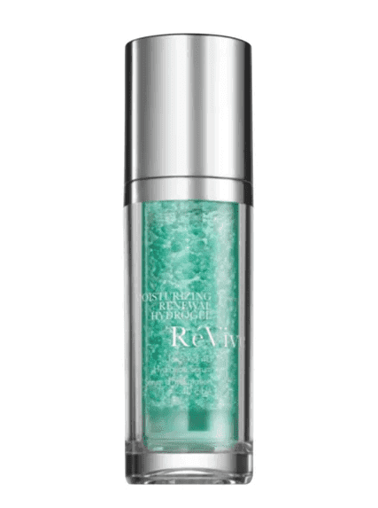 Seasonal Standouts: Luxury Skincare at Bluemercury