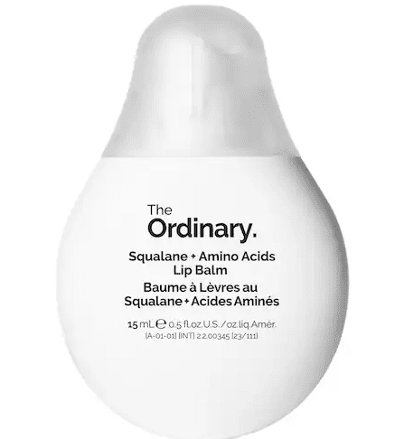 A Closer Look at Winter Lip Care Favorites from Sephora