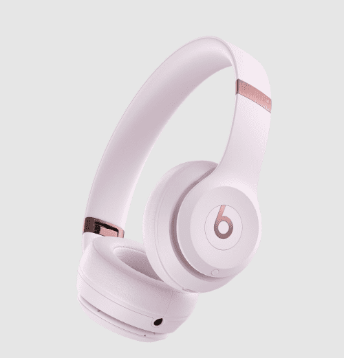 Tech Gift Highlights We’re Browsing at Walmart’s Holiday Shop