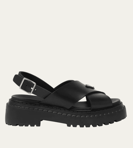 Luxury Standouts from Bergdorf Goodman’s Private Designer Event