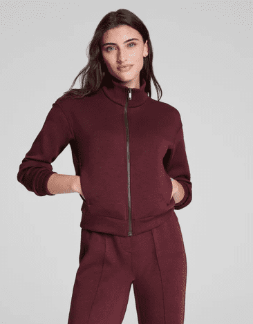 A Closer Look at Effortless Comfort: SPANX Sale Standouts