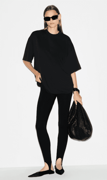 What We’re Loving From Skims Right Now