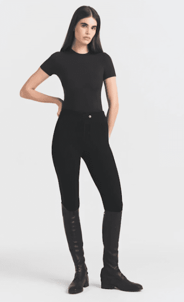 Editor’s Picks: The Essential Collection Highlights from Skims