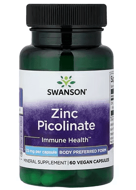 Wellness Essentials: A Curated Look at iHerb’s Standouts