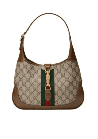 Designer Bag Highlights Worth Discovering at SENSER