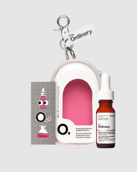 A Closer Look at Everyday Skincare Essentials from The Ordinary