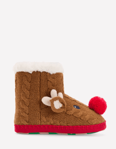 Seasonal Standouts: Boden Girls’ Playful Spring Edit