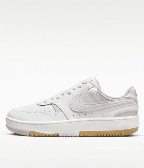 Sporty Standouts from Nike, Worth a Second Look