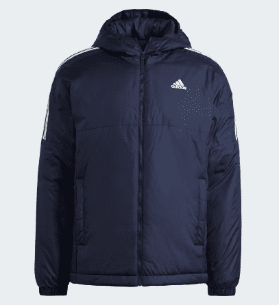 Seasonal Standouts from adidas to Welcome the Lunar New Year