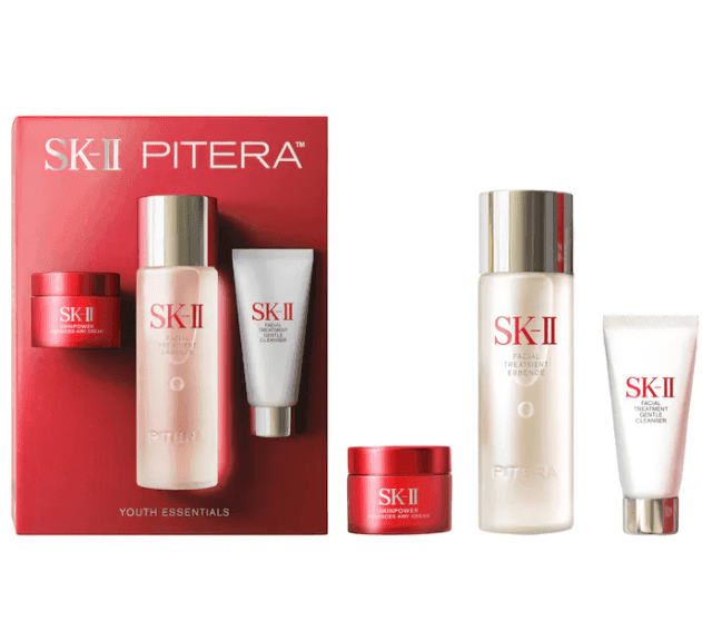 Editor’s Picks: Beauty Icons to Rediscover at Sephora