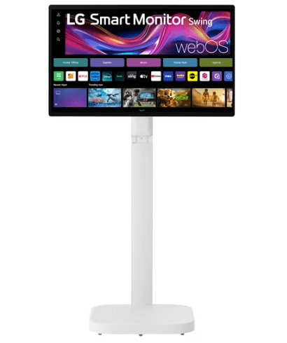 Editor’s Picks: Everyday Lifestyle Finds Worth Discovering at Walmart