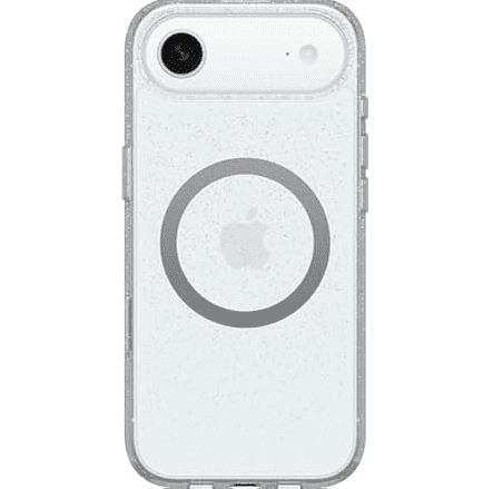 Editor’s Picks: Protective Tech Accessories from woot! Worth a Look