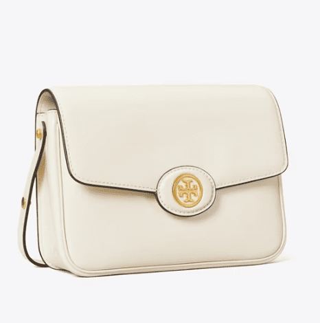 A Closer Look at Tory Burch’s Handbag Icons, Now Worth Revisiting