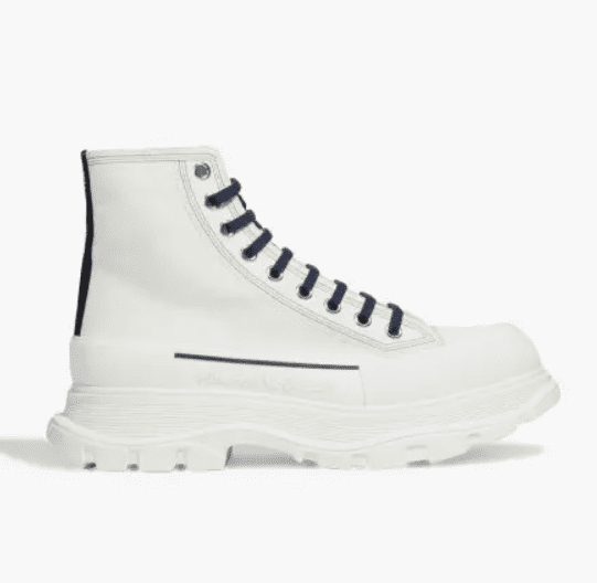 Quiet Luxury Finds from THE OUTNET’s Designer Edit