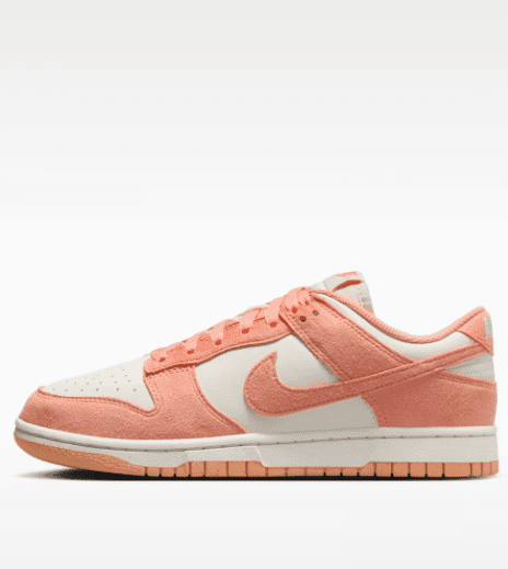 Editor’s Picks: Fresh Nike Dunk Styles to Know No