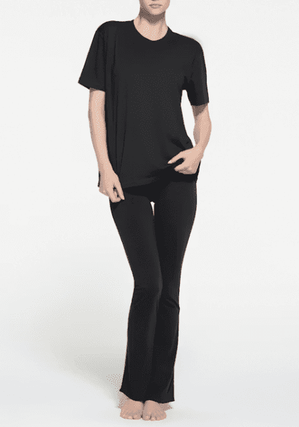 Quiet Comfort: Soft Essentials from Skims Worth Revisiting