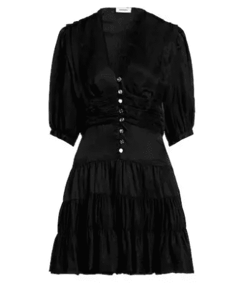 Designer Highlights We’re Browsing at YOOX Right Now