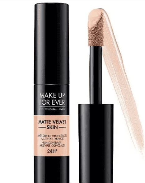 Editor’s Picks: Beauty Discoveries Worth Exploring at Kohl’s X Sephora