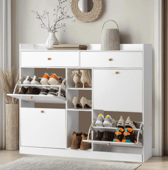 Home Standouts from Ktaxon We’re Noticing on Walmart