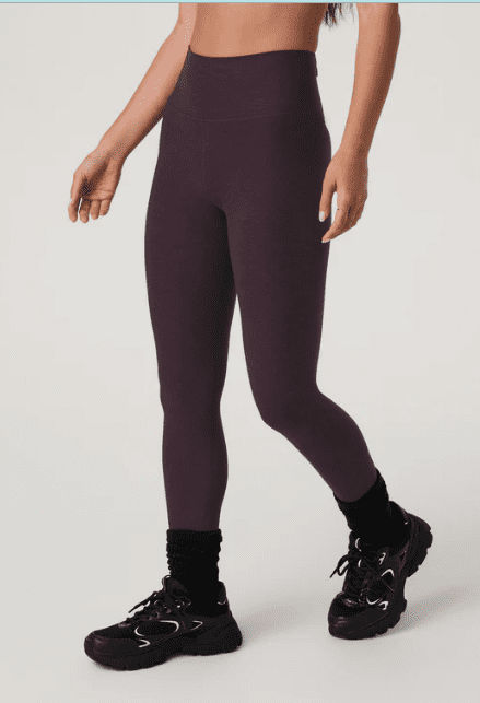 Editor’s Picks: Effortless Performance Finds from Vuori