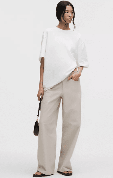 Seasonal Standouts: Fresh lululemon Finds We’re Excited About