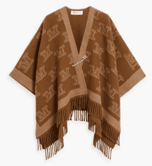 Quiet Luxury Finds We’re Revisiting at THE OUTNET