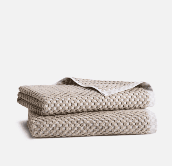 Everyday Comfort Finds from Brooklinen’s Last Call Edit