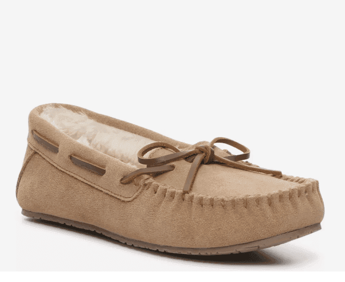 Seasonal Standouts: Shoe Finds We’re Loving at DSW