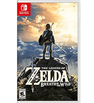 Editor’s Picks: Game Night Upgrades from woot!