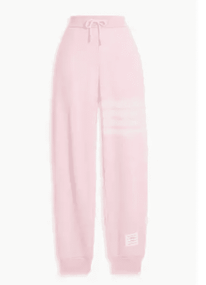 Quiet Luxury Finds: Thom Browne Highlights from The Outnet