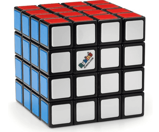 What We’re Loving From Woot! Toy Mania