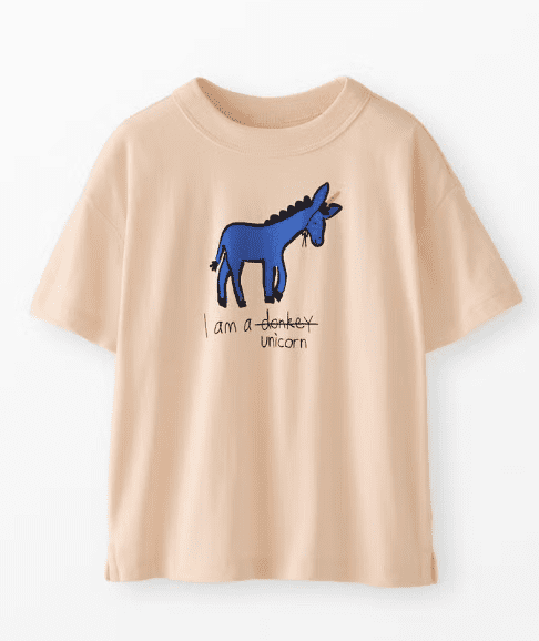 A Closer Look at Hanna Andersson’s Playful Essentials