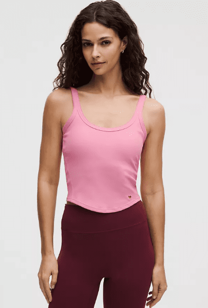 Editor’s Picks: Fresh Finds from lululemon’s Weekly Refresh