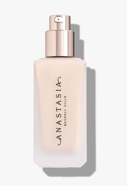 Editor’s Picks: Radiant Moments with Anastasia Beverly Hills