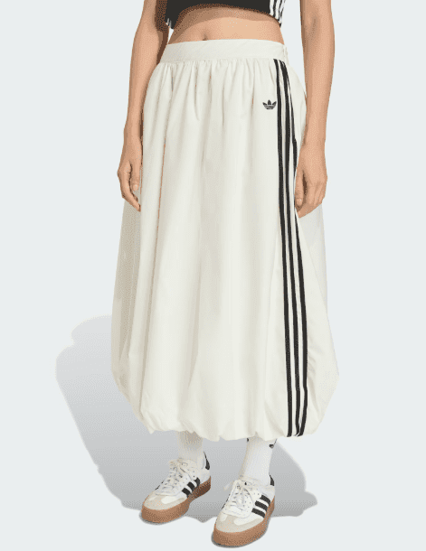 Editor’s Picks: adidas Standout Styles for the Season