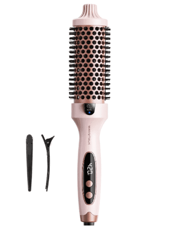 What We’re Loving: The Wavytalk Blowout Essential