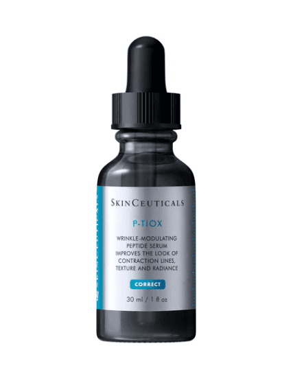 What We’re Loving from Bluemercury: A Skinceuticals Moment