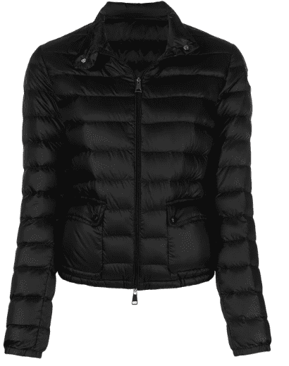 Designer Highlights Worth Revisiting at Farfetch