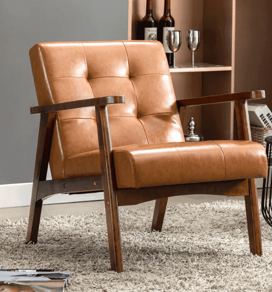 Home Refresh Highlights from Wayfair