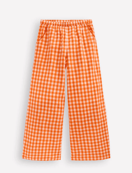 What We’re Loving from Boden: Bright Picks for Girls