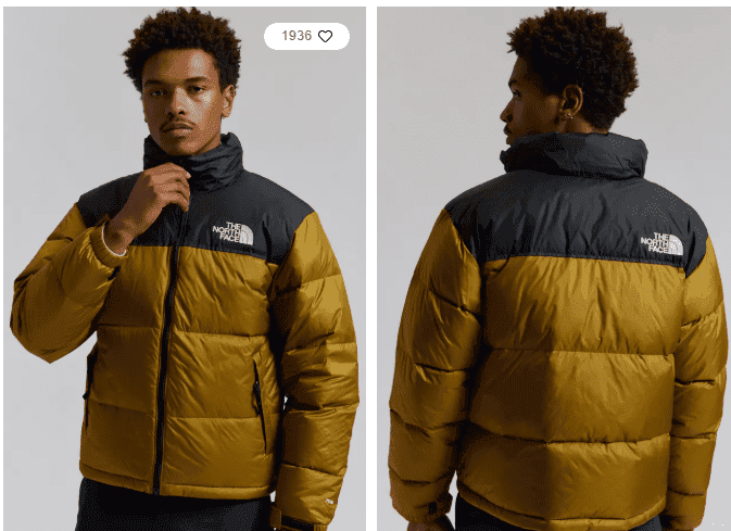 Seasonal Standouts: What We’re Loving from Urban Outfitters