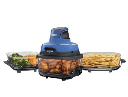 Editor’s Picks: Smart Kitchen Finds from woot!