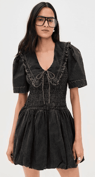What We’re Loving From Shopbop: Summer Dress Standouts